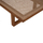 Divan plazhi Patron 191x65x86Hcm (HM5993)