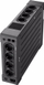 UPS Eaton Ellipse PRO 1600 DIN, 1000 W