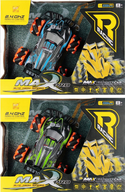 Product Picture