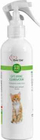 Спреј за неутрализирање на урина од мачки Over Zoo So Fresh Cat Urine Eliminator, 250 ml, со биоензими, бел