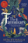 The Familiars New Cover Edition - Stacey Halls