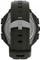 Orë për meshkuj Timex Expedition Rugged Shock TW4B24100, e gjelbër