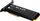 Disk SSD WD Black AN1500, 1TB, PCIe PCI-E x8