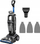 Fshesë larëse Bissell Revolution HydroSteam 3670N, 1300W