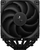 Ftohës DeepCool LS520 SE WH All-in-one, 12 cm