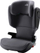 Ulese makine Britax Römer Kidfix M i-Size, 100–150 cm, Storm Grey, gri