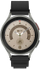 Rrip për orë Alpine Loop 4wrist, i zi