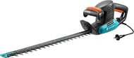 Prerëse gardhi Gardena EasyCut 450/50 9831-20
