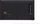 Monitor LG 43UH5N-E, 43", FHD, i zi