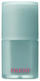 Ruzh buzësh Nuse Mousse Liptual Lipstick 04 Mauve Rain, 4.5g, mauve