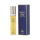 Eau De Toilette Elizabeth Taylor Diamonds and Sapphires