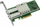 Kartë rrjeti Allnet ALL0139v2 2 10G TX, 10Gbps, PCIe 3.0 X8, jeshile