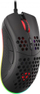 Maus Genesis Krypton 555 (NMG-1839), i zi 
