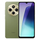 Telefoni Xiaomi 14C, 4GB RAM, 128GB, jeshile Sage