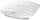 Router Access Point TP-Link EAP115, i bardhë