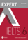 Expert Ielts Band 6 Students Book With Online - Pearson Education