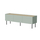 Komodinë TV Cama Fellini, 150cm, MDF, ulli me lis i vajosur