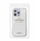 Kapuç telefoni Clear Case për Oppo Reno 12 5G, 2 mm, transparent