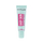 Bazë për grim Maybelline Baby Skin Instant Pore Eraser, 22ml