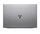 Лаптоп HP ZBook Power G11, 16\", Intel Core Ultra 5, 16GB RAM, 1TB SSD, RTX A1000, сребрена боја