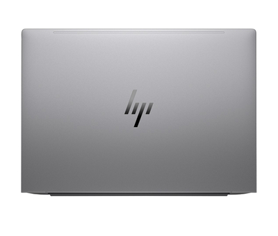 Лаптоп HP ZBook Power G11, 16\", Intel Core Ultra 5, 16GB RAM, 1TB SSD, RTX A1000, сребрена боја