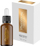 Koncentrat feromonesh PheroStrong për femra, pa aromë, 7.5ml