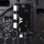 Kasë Thermaltake View 23 ARGB, Midi Tower