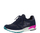 Atlete sportive Tamaris, nr. 36, 1-1-23600-37 890