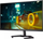 Monitor Philips Momentum 27M1N3500LS/00, 27 ", WQHD, i zi