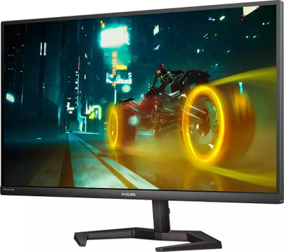 Monitor Philips Momentum 27M1N3500LS/00, 27 ", WQHD, i zi