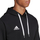 Duks Adidas Entrada mAD0077, i zi, XL