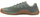 Atlete vrapimi Merrell Trail Glove 7 J067655, Vibram, meshkuj, jeshile