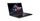 Laptop gaming Acer Nitro V 15 ANV15-42-R2KG, Ryzen 7 7445HS, 15.6" FHD, RTX 3050, i zi
