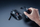Maus Razer DeathAdder V2 X HyperSpeed, Gaming, Bluetooth, i zi