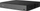 Video regjistrues Wi‑Fi Imou N118W, 18 kanale, Wi‑Fi 6, 4K, i zi