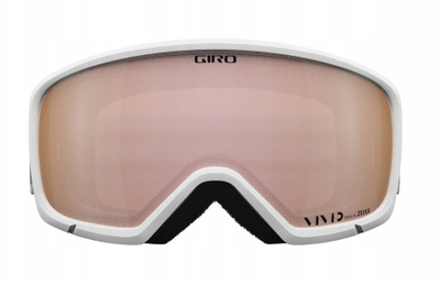Syze bore Giro Millie, lentë VIVID Zeiss, kundër mjegullës, me ngjyra