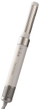 Styler flokësh Bamba Ceramiccare 14in1 Airglam, 1400W, qeramik, ngjyrë shampanj