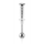 Blender Dore Eta Rizzo 305790000
