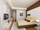 Llambë LED Kanlux Tomi, 7 W, MR16, Gx5.3 WW, e bardhë
