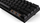 Set tastiere dhe mi Endorfy Thock Compact Wireless Kailh Brown Box GEM, 61 tapa, ARGB, i zi