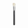 Mac 168s Large Angled Contou , MAC, N/A