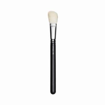 Mac 168s Large Angled Contou , MAC, N/A