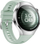 Ora e zgjuar Huawei Watch 5, 42mm, e gjelbër