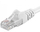 Kabllo rrjeti Level CAT6 UTP RJ45-RJ45, 10m, e bardhë