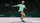 Loja Xbox Tiebreak Ace Edition, ATP WTA, Xbox Series X