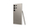 Telefoni Samsung Galaxy S24 Ultra, 6.8", 12GB 1TB, gri titanium