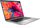 Laptop HP ZBook Firefly 14 G9, 14", Intel Core i7, 16GB RAM, 512GB SSD, Intel Iris Xe Graphics, i argjendtë