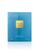 Eau de Parfum Lelas Perfume Blue, 70 ml
