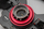 Timon gare Simagic GT1 SD Alcantara, 325mm, Simagic QR70, i zi