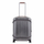 Piquadro valixhe cabine llaptop frame 55 cm